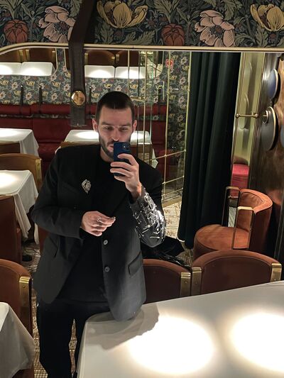  ,   , 24 ,   ,   