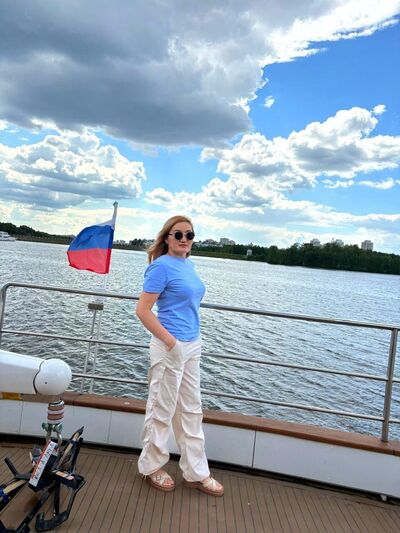  Alanya,   Begimay, 32 ,     , c 