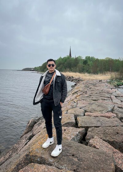  ,   Aung, 31 ,   ,   