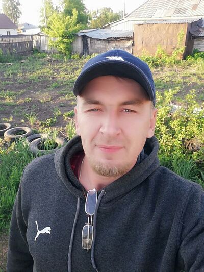  ,   , 41 ,   c 