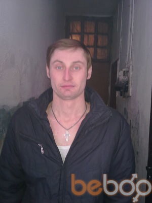  ,   , 36 ,     , c , 