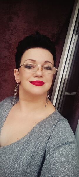  ,   , 50 ,     , c 