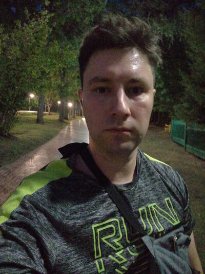  ,   , 37 ,   ,   