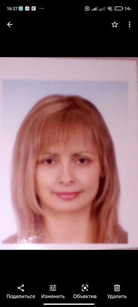  Acala del Rio,   Tanya, 41 ,   ,   