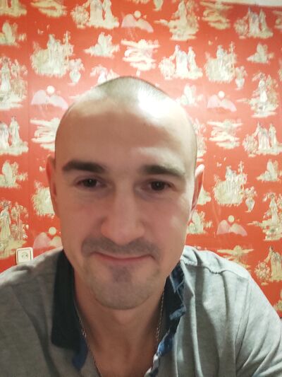  ,   , 39 ,     , c 