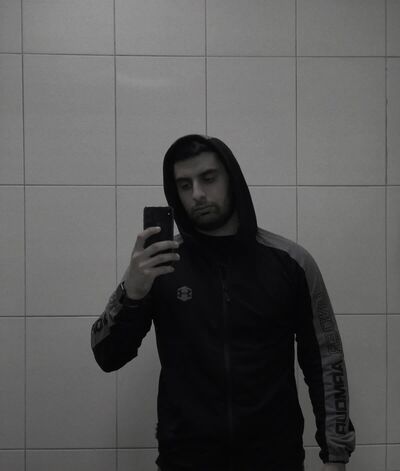   ,   , 23 ,  