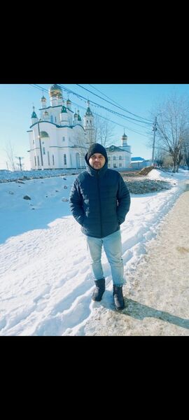  ,   Omar, 41 ,   ,   , c 