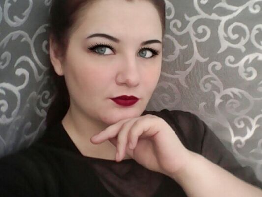  ,   , 27 ,  
