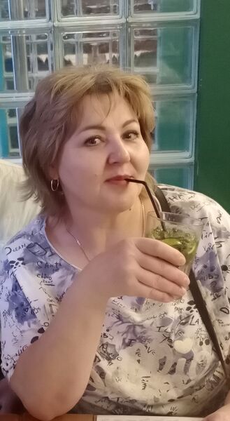  ,   , 56 ,   c 