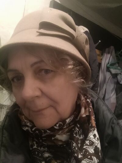  ,   , 71 ,   ,   , c 
