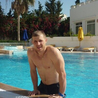 ���������� ����, ���� ������� ������, 42 ����, ������������ ��� ������