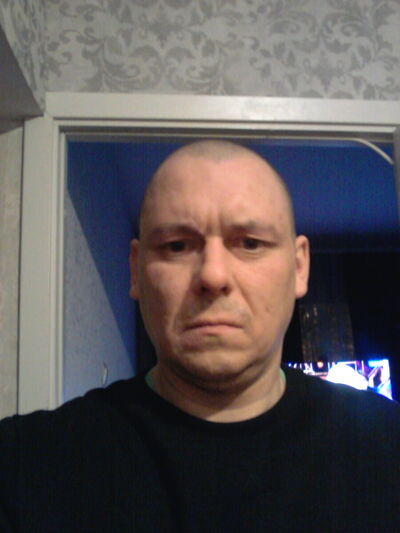  ,   , 45 ,   ,   , c , 