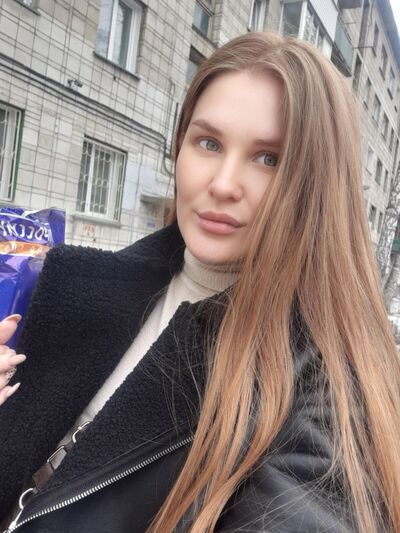 ,   Ekaterina, 39 ,   ,   