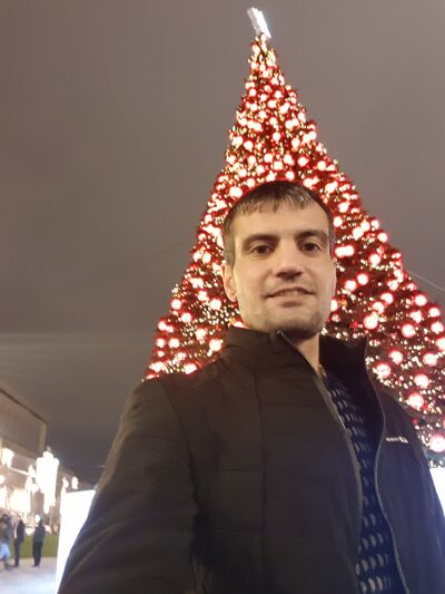  ,   , 41 ,   