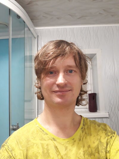  ,   , 38 ,   