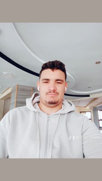  ,   Abdrahim, 29 ,   ,   