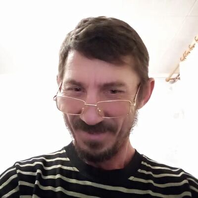  ,   , 56 ,   ,   , c , 
