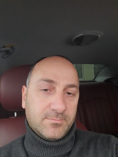  ,   , 45 ,   ,   