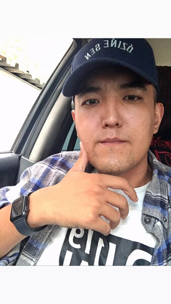  Gering,   , 27 ,   ,   