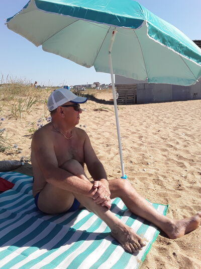  ,   , 59 ,   c 