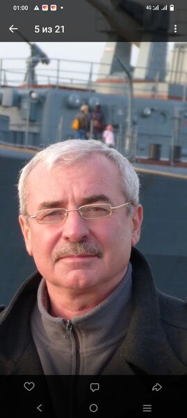  -,   , 60 ,   ,   