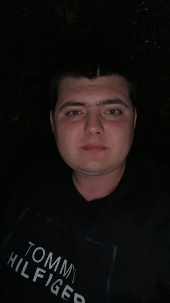 ,   Roman, 27 ,   ,   