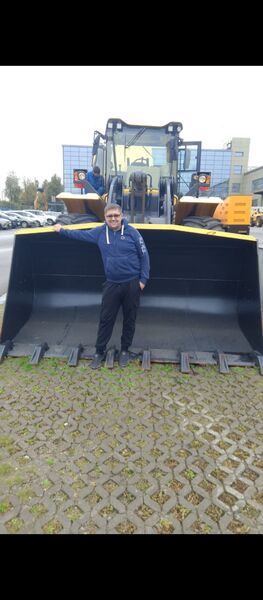  ,   , 37 ,   c 