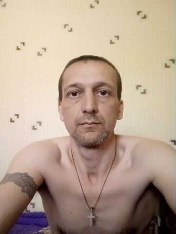  ,   , 52 ,   ,   , c 