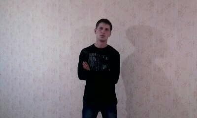  ,   , 36 ,   
