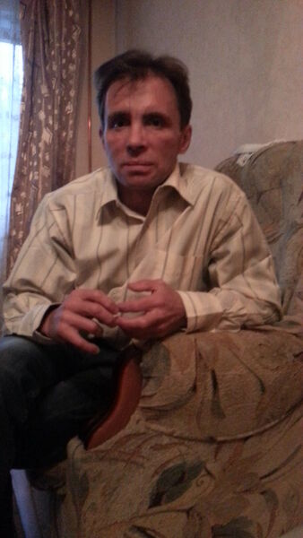  ,   , 49 ,   