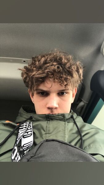  ,   , 21 ,   