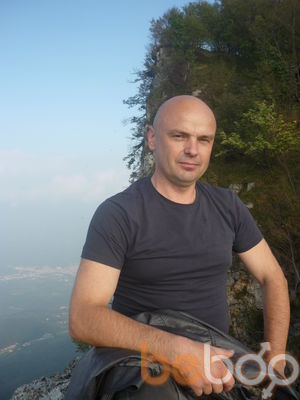 ���������� ������, ���� ������� ������, 57 ���, ������������ 