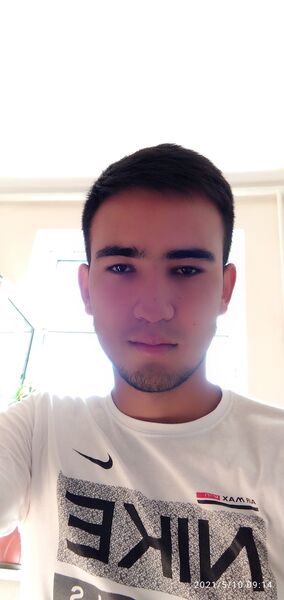  ,   Davron, 22 ,   ,   