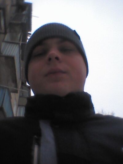  ,   , 27 ,   ,   , c 