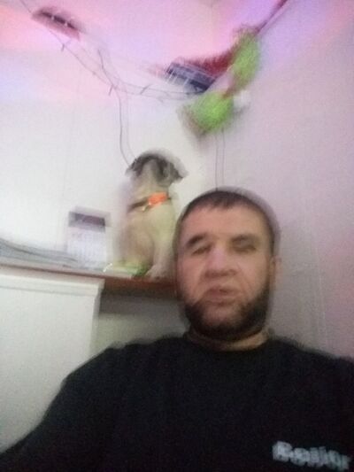  ,   , 51 ,   ,   , c 