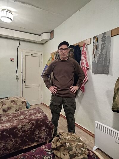  ,   , 54 ,   ,   , c 
