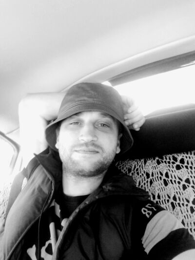  Bohnice,   Ivan, 31 ,   ,   