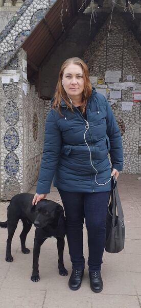  Upsala,   , 41 ,   ,   