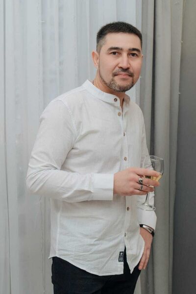  ,   Akhmad, 34 ,   ,   