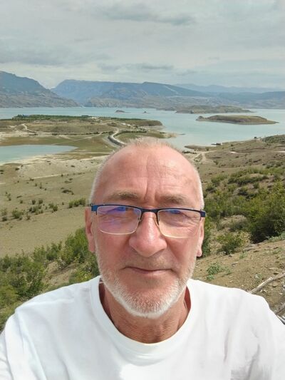  ,   , 66 ,   ,   , c , 