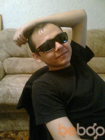  ,   Maks, 39 ,   