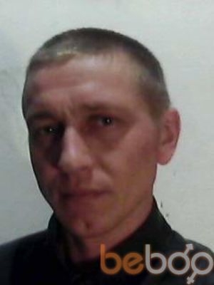  ,   , 46 ,     , c 