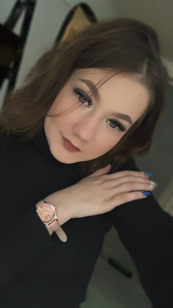  ,   , 23 ,     