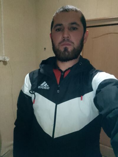  ,   Davlat, 30 ,   ,   