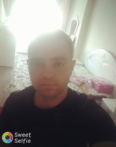  ,   Temka, 36 ,   ,   , c 