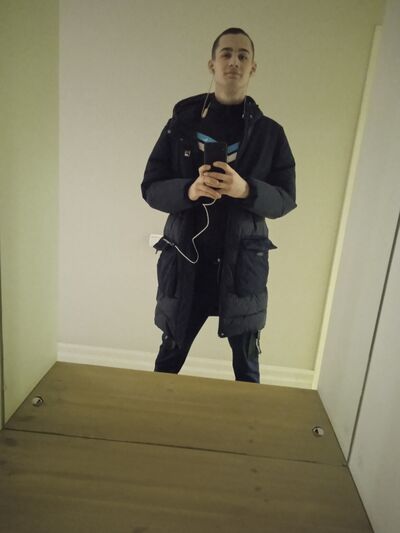  ,   , 23 ,   ,   