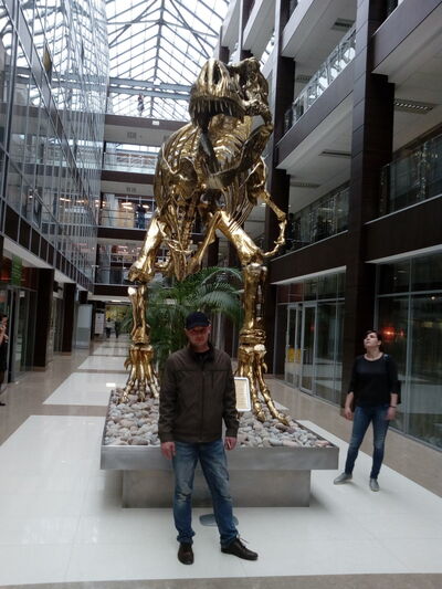  ,   Konstantin, 45 ,   