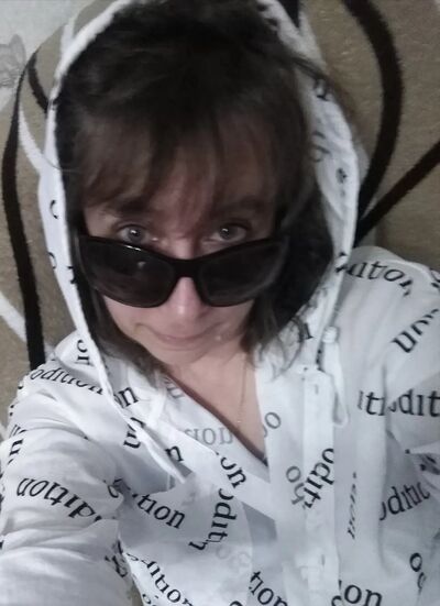  ,   , 54 ,   ,   