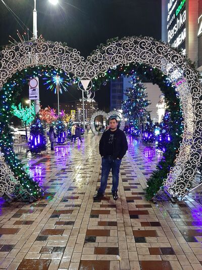  ,   Hayk, 26 ,  