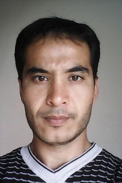  ,   , 39 ,   ,   , c , 